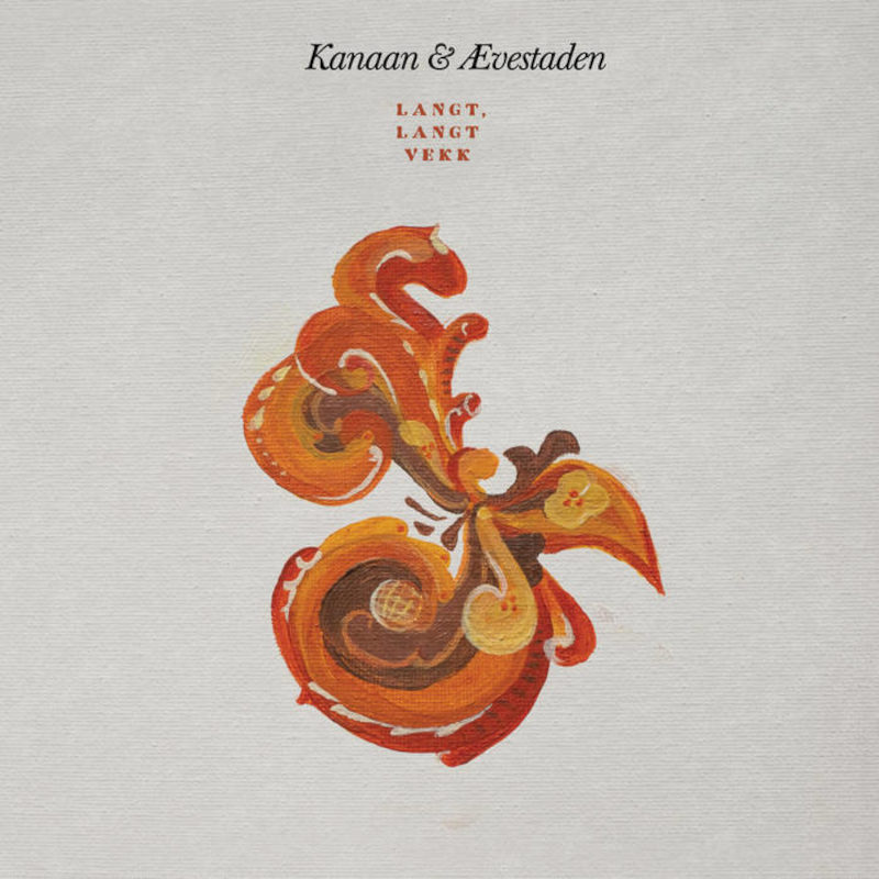 kanaan