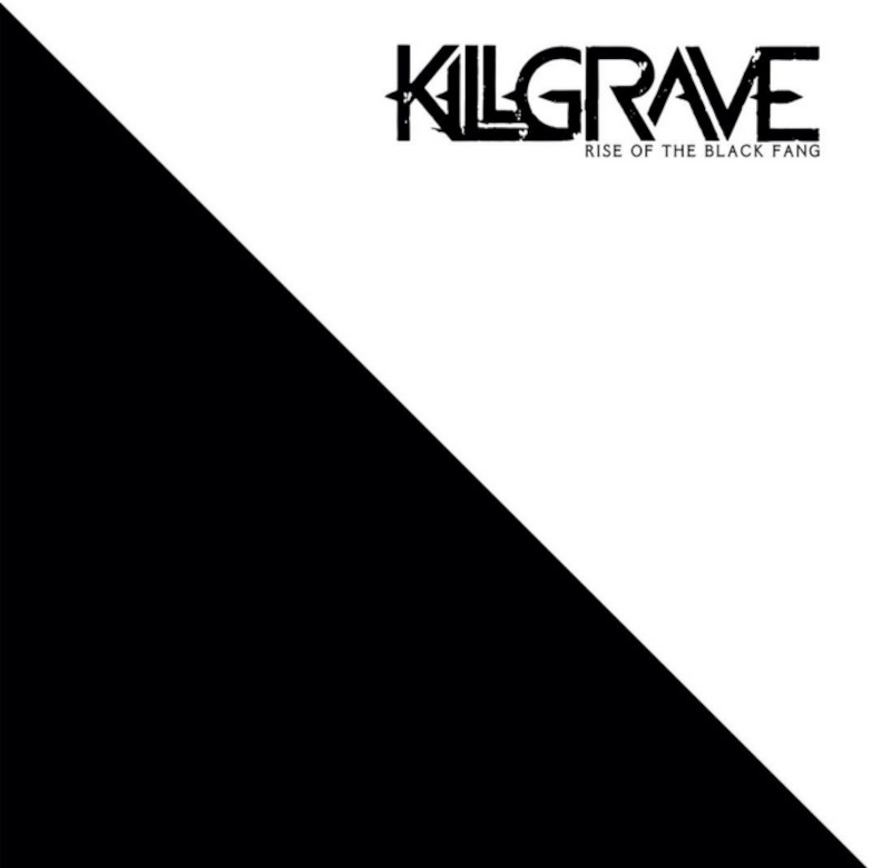 killgrave