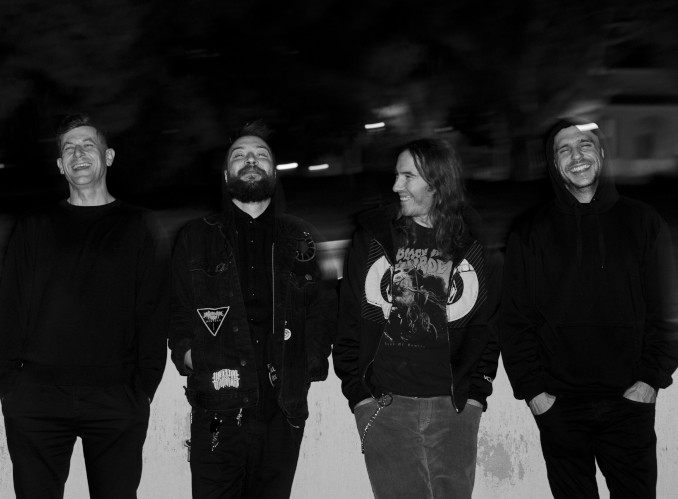 killgraveCover