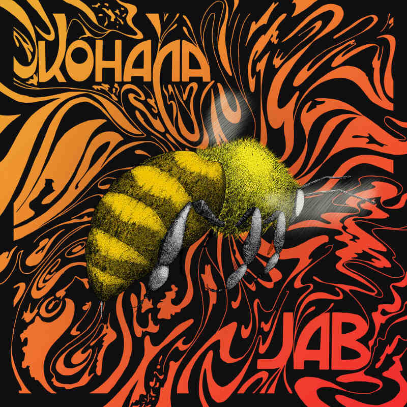 kohana-1
