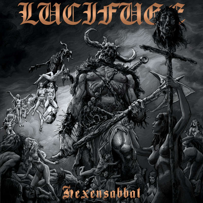 lucifuge