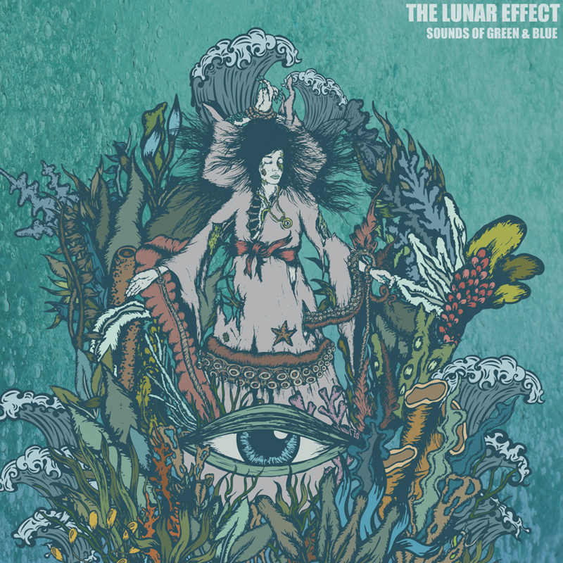 lunareffect