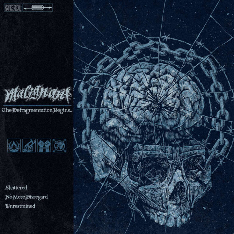 malignant
