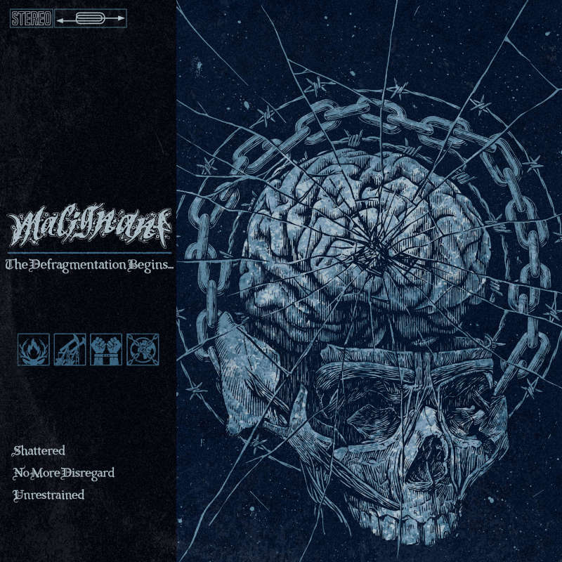 malignant