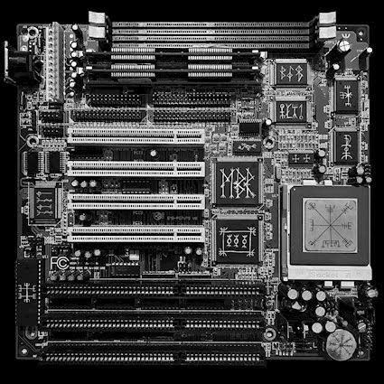 masterbootrecord