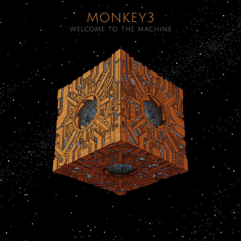 monkey3