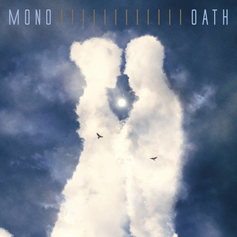 mono