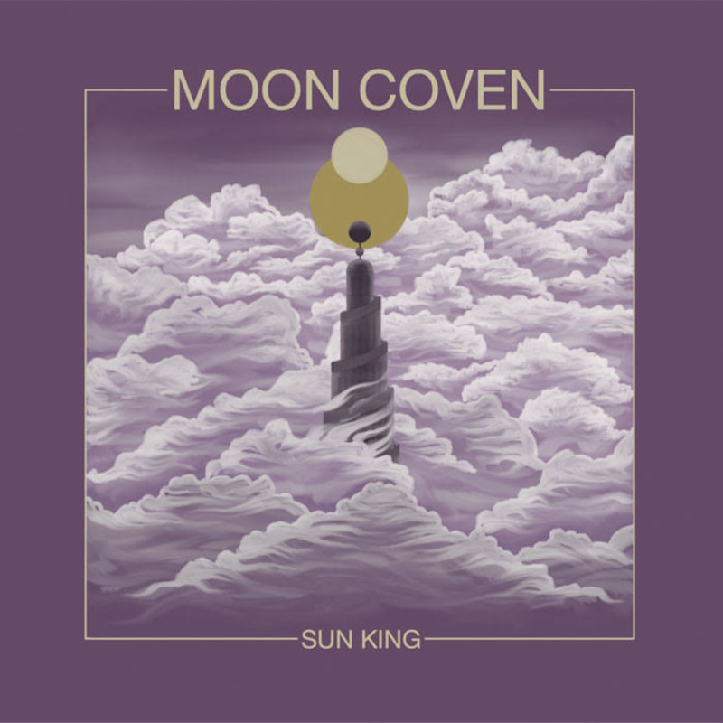 moon-coven