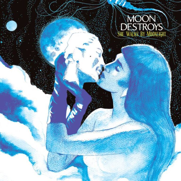 moondestroys