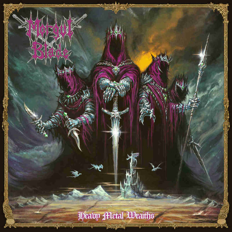 morgulblade-1