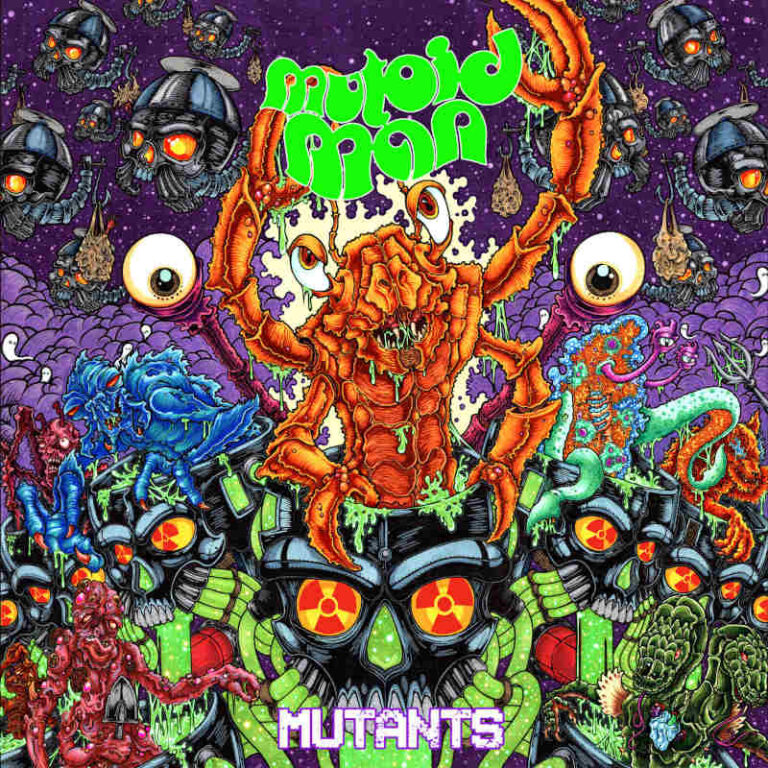 mutoidman
