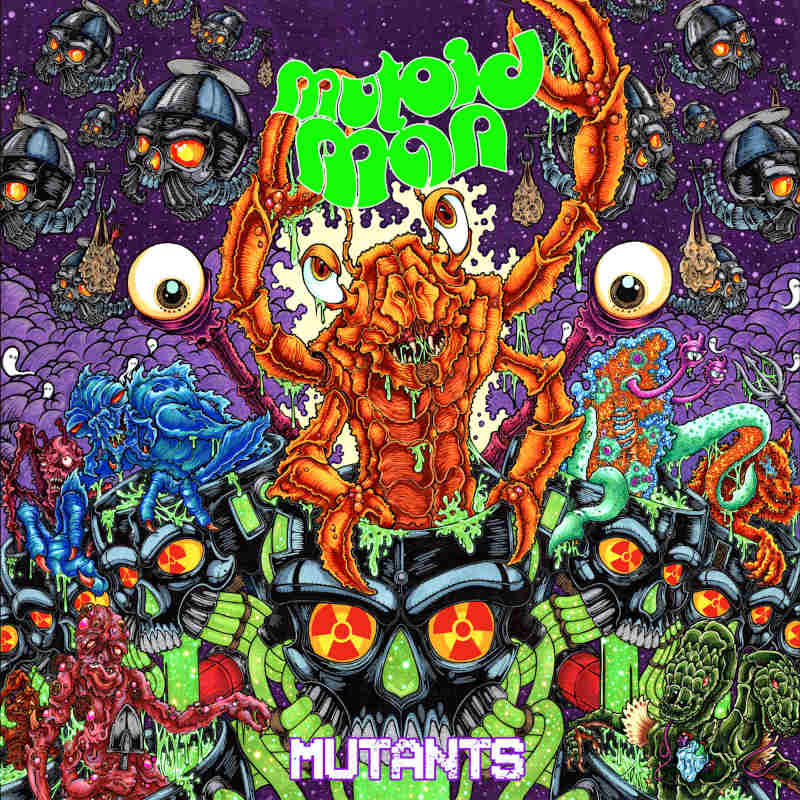 mutoidman