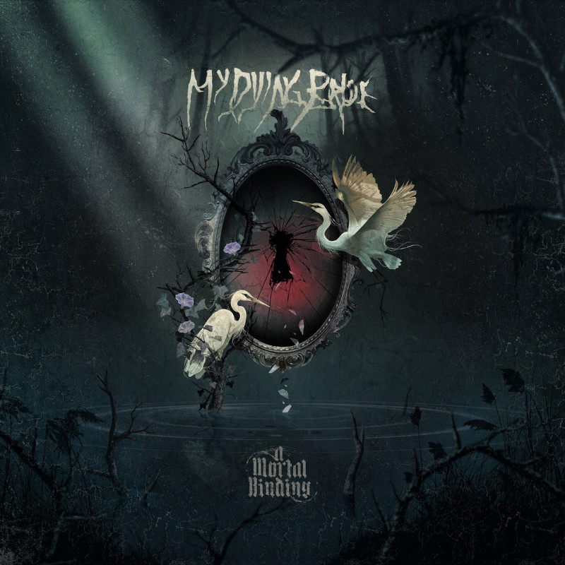 mydyingbride