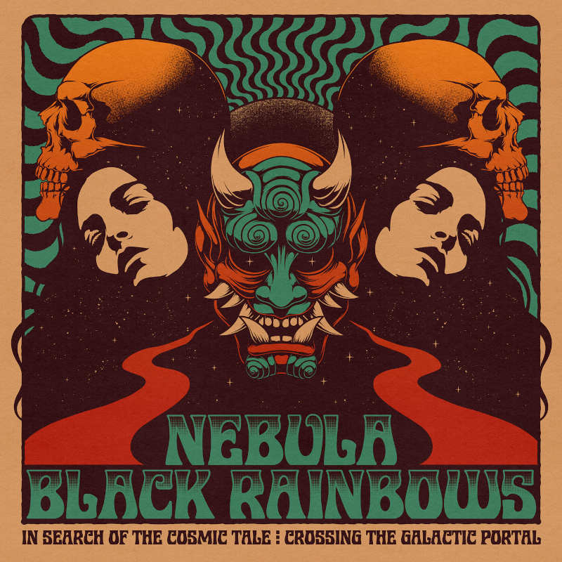BR Nebula Split3