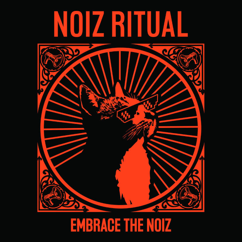 noizritual