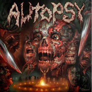 AUTOPSY: “The Headless Ritual”