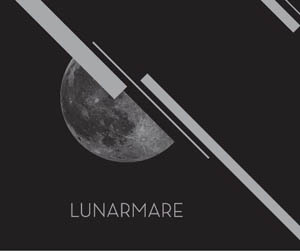 LUNARMARE: “Lunarmare”