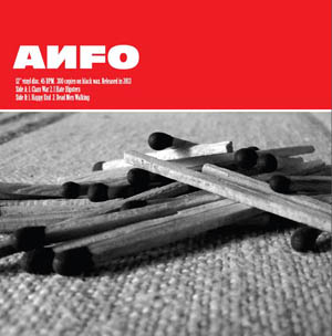 ANFO: “Anfo”