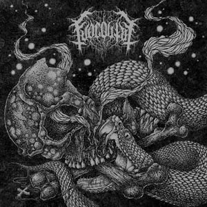 FUOCO FATUO: “The Viper Slithers in the Ashes of What Remains”