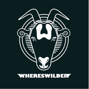WHERESWILDER: “Yearling”