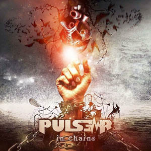 PULSE R: “In Chains”