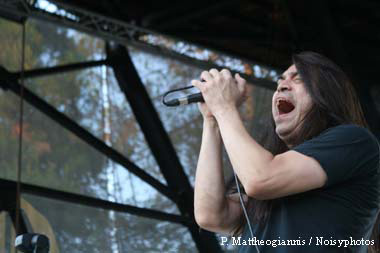 02.fates-warning