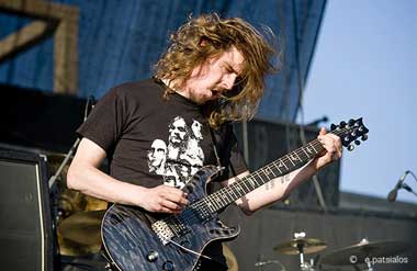 03OPETH