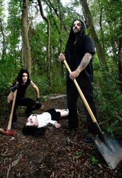A_PALE_HORSE_NAMED_DEATH