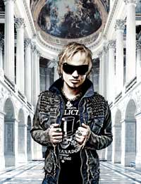 Avantasia_Tobias