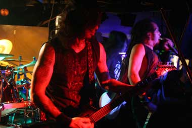 Death-Angel-01