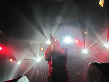 DillingerEscapePlan
