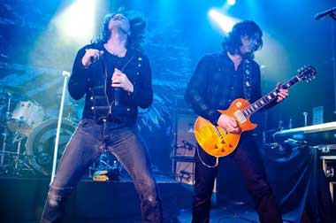 EUROPE_livepic1