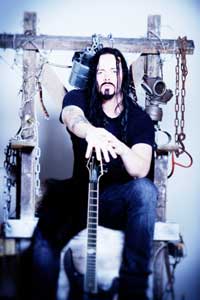 EVERGREY02