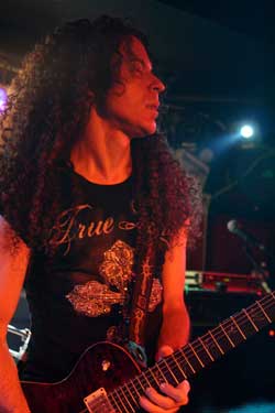 Friedman