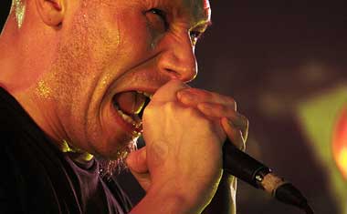 ImpaledNazarene_live01