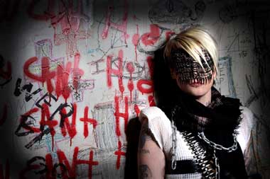 Otep