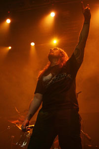 POS_LIVE
