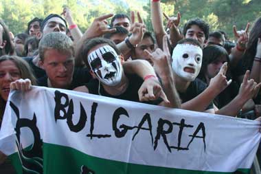 SONISPHERE_2011