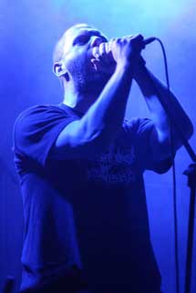 anaalnathrakh