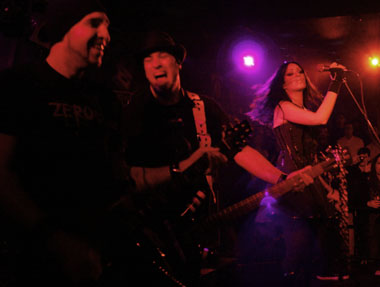 elysionlive02