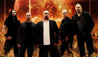 fullforce