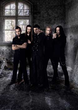 kamelotpic28145
