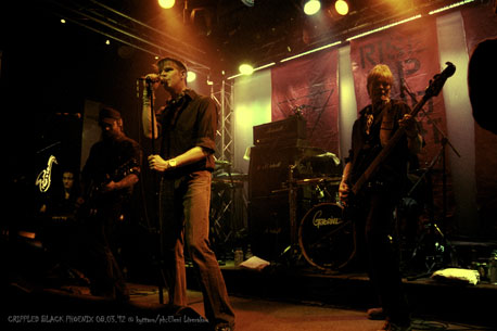 CRIPPLED-BLACK-PHOENIX