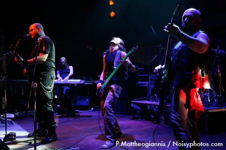 outloud-live-athens