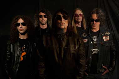 monstermagnet