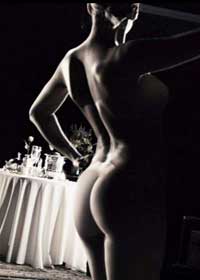 rocka36b