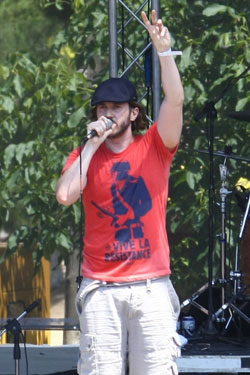 rockwave11_Viza