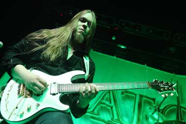 stratovarius