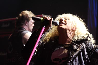 twistedSister-live