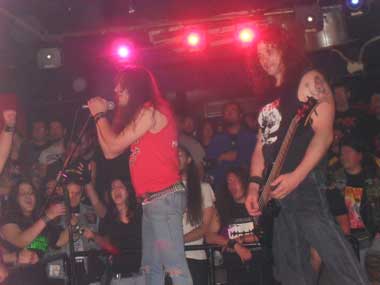 whiplash_LIVEmini